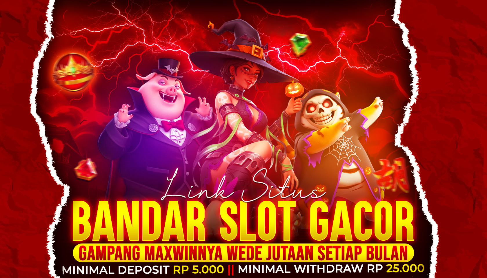 Insight Situs Toto Slot Gacor & Link Login Resmi Slot777 Gampang JP Setiap Hari!